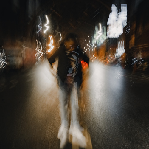Stream Wavey 027 music | Listen to songs, albums, playlists for free on ...
