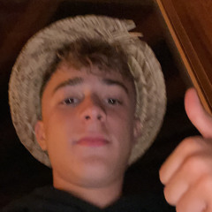 JJonass