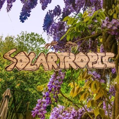 solartropic