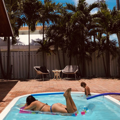 xia 🪐✨💓🧘🏽‍♀️