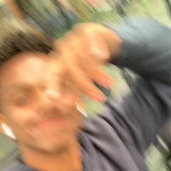 Jdlc.nolimit