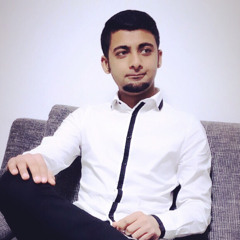 Jibran Khan🇨🇭🇵🇰