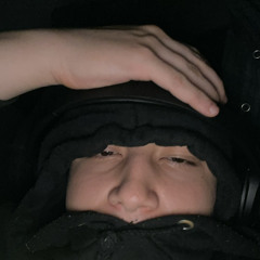 DJ DE2yCCA