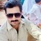 Muhammad Asif