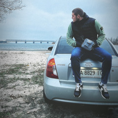 new_look.88