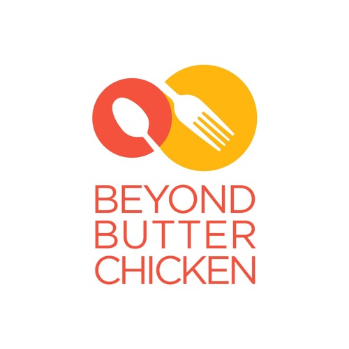 Beyond Butter Chicken’s avatar