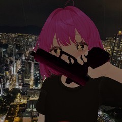 4NG3L [@thereal4ng3l]