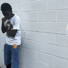 Jordan2Famous
