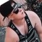 Djaynaturesfinest