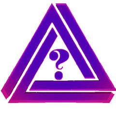 ?uestion