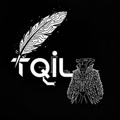 TQiL - Thunder