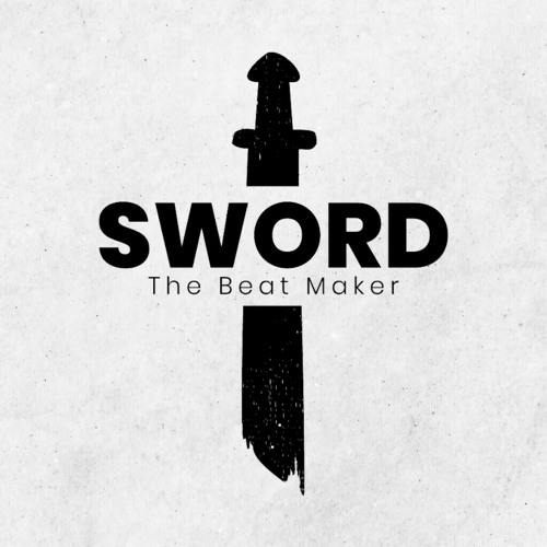 sword’s avatar