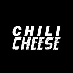 Chili Cheese 🌶️