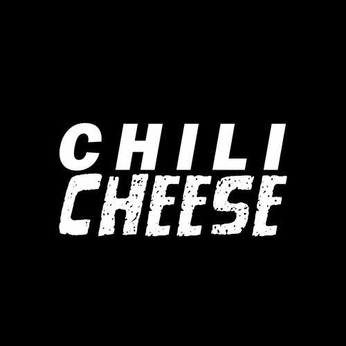 Chili Cheese 🌶️’s avatar