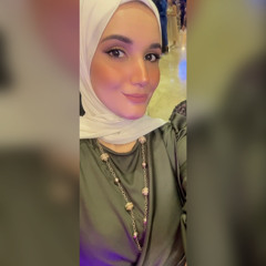 Esraa Abdelhalim