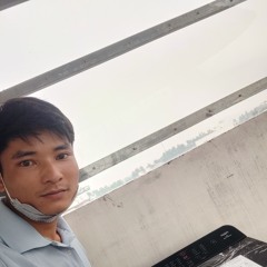 Baobei