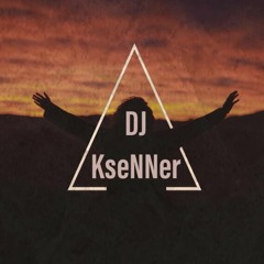 DJ KseNNer
