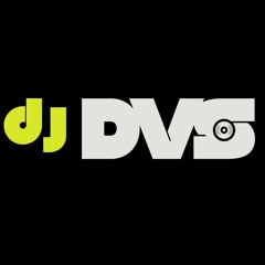 DjDvSToronto