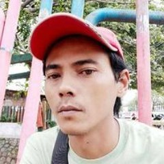 Hamzah Zakaria