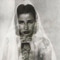 شهْد