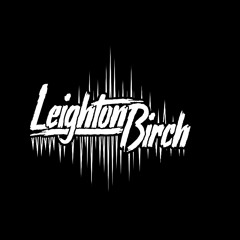 Leighton Birch