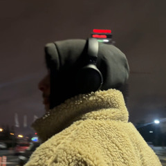 OTHMAN