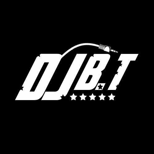 SETZIN DE MAROLA - DJ BT - SÓ UMA PALINHA rs