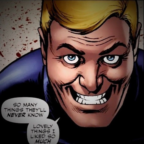 bbno$-check(best part ithink)