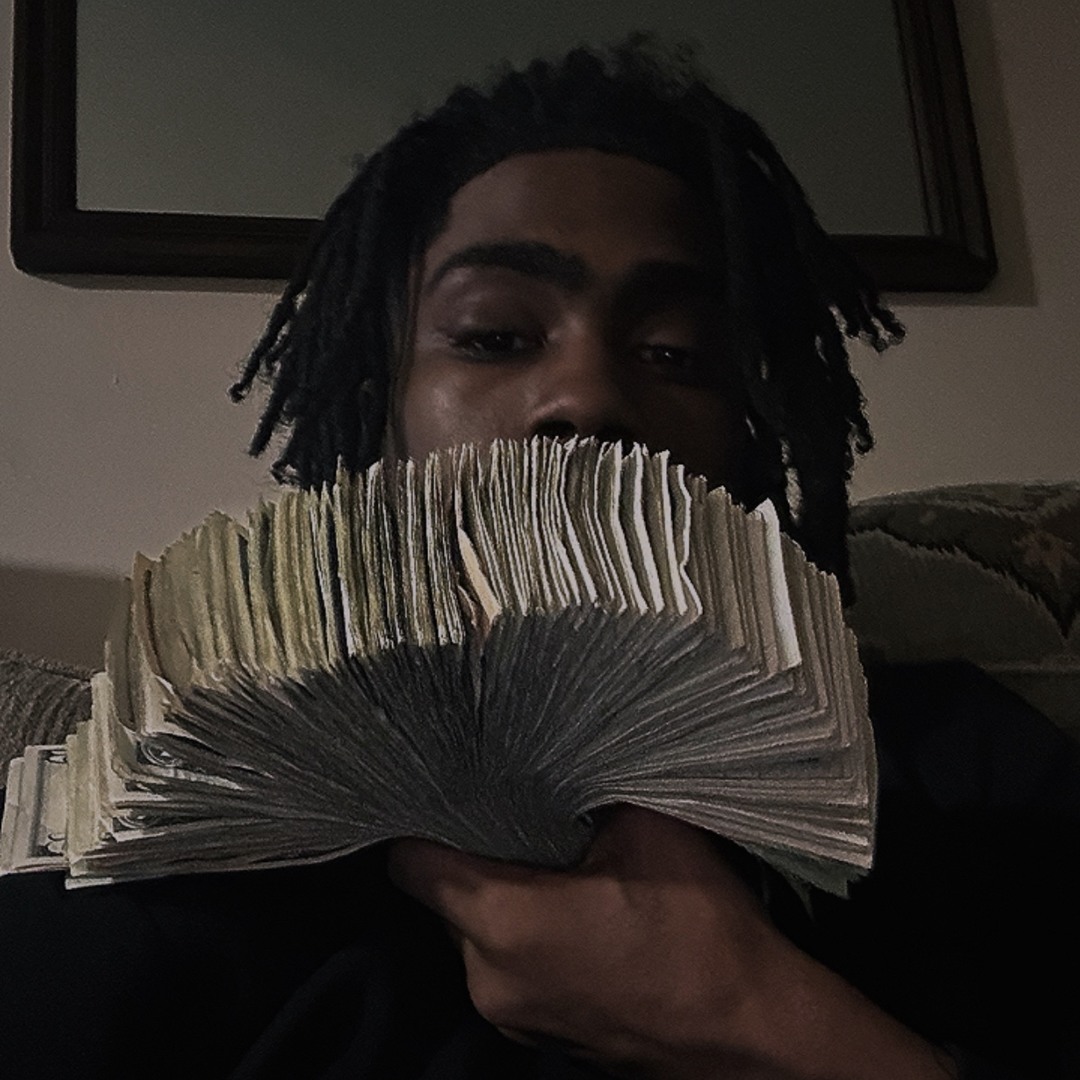 stream-no-caller-id-music-listen-to-songs-albums-playlists-for-free