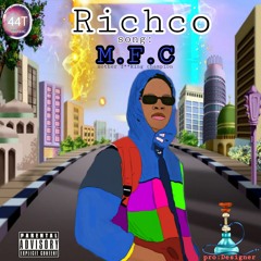 RichCo