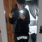 Xaine