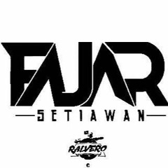 ▽ FAJAR SETIAWAN