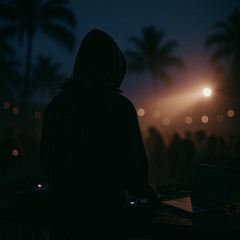 DJ Alokai