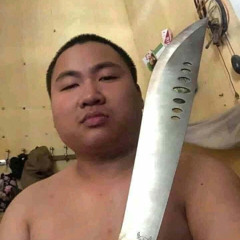 liqid302