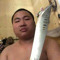 liqid302