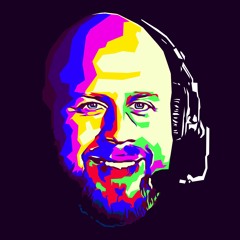 Riccardo BALEIA Ammendolia