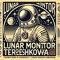 Lunar Monitor Tereshkova