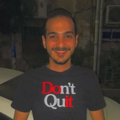 Ahmed Megahed
