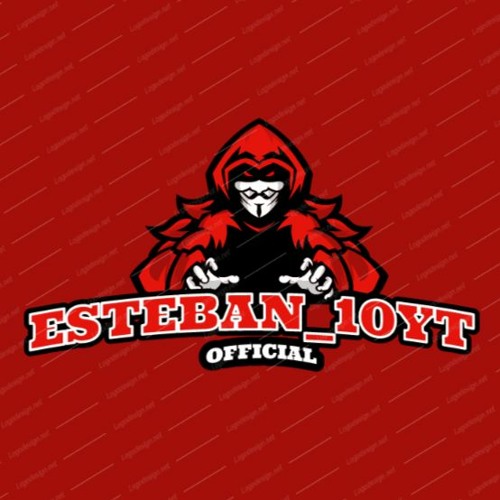 Esteban_10YTT’s avatar