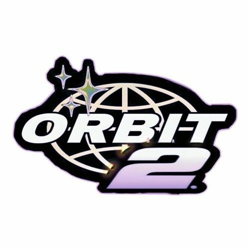 DREAMWORLD (#ORBIT2 OUT NOW!)’s avatar