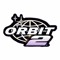 DREAMWORLD (#ORBIT2 OUT NOW!)
