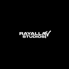 Rayalla Studios