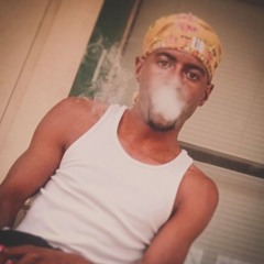 Yung Huncho