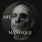 Art maniaque