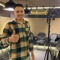 Ramez.Atef