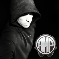 IIIAMPIII
