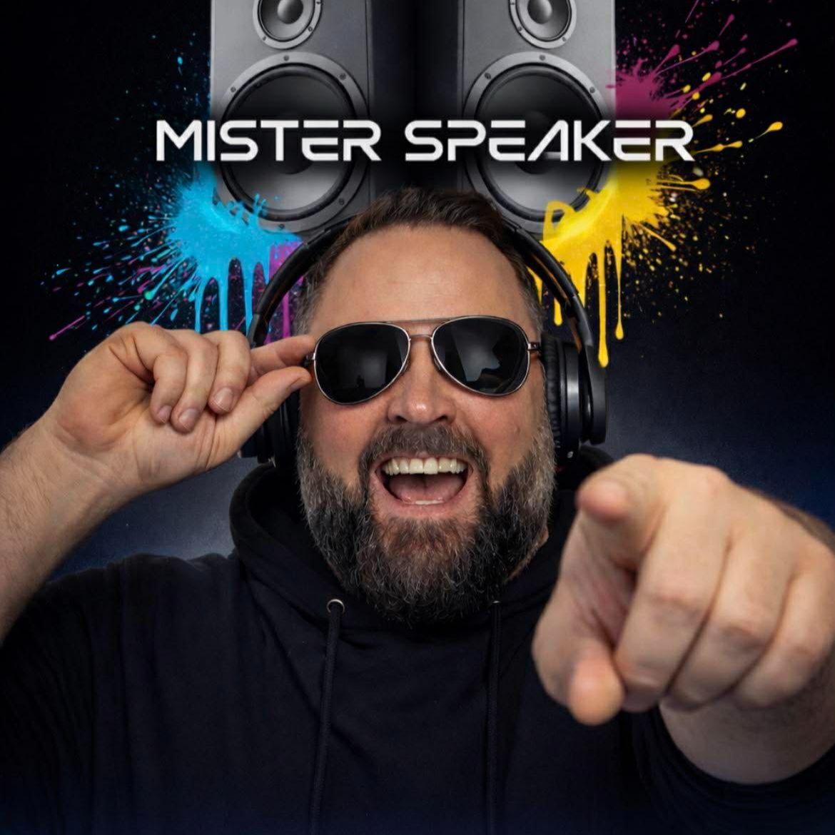 Nalin_&_Kane_Beachball_(Mister_Speaker_Remix)