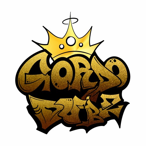 Gordo Dubz’s avatar