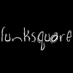FunkSquare