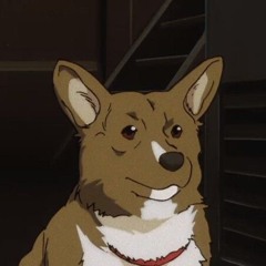 Ren